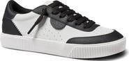 Reef Lay Day Seas Sneaker
