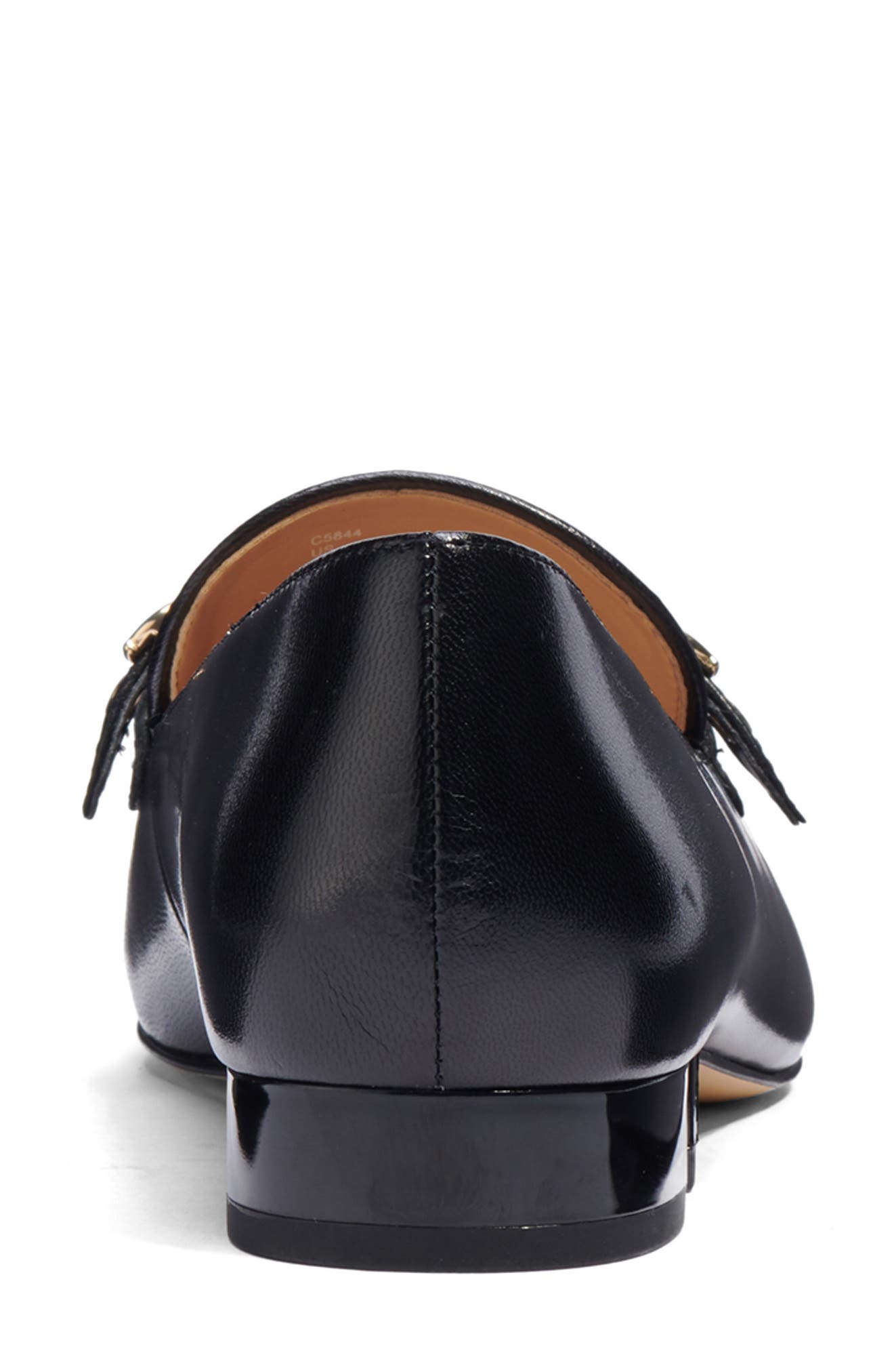 COACH Isabel Loafer, Alternate, color, 