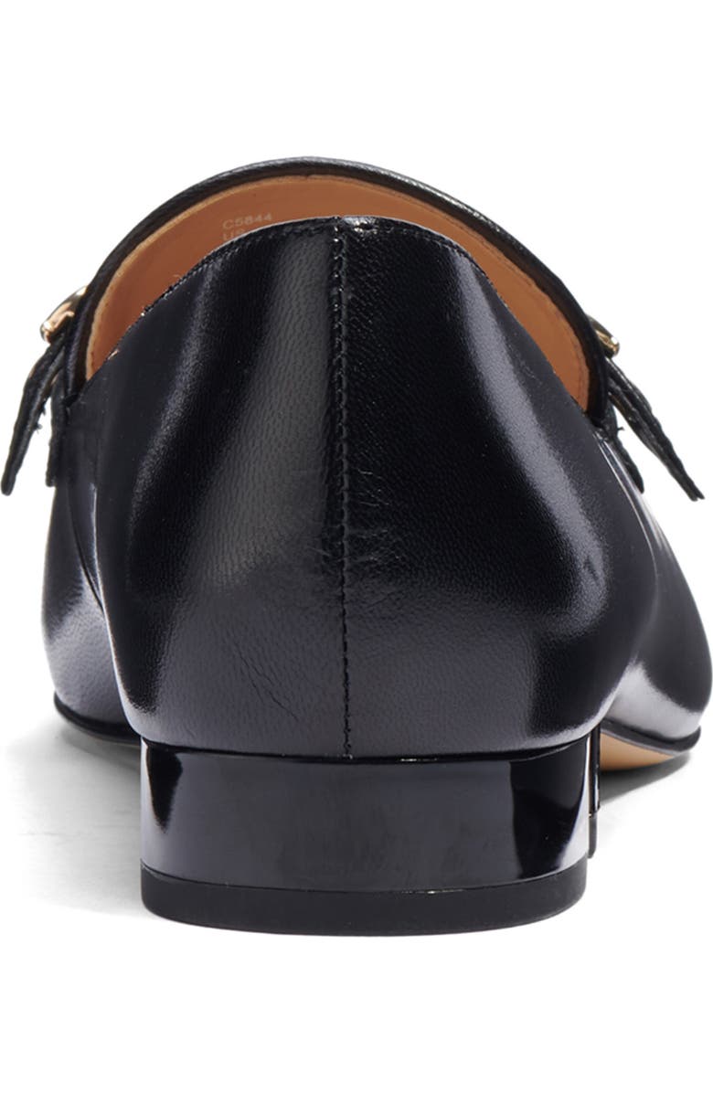 COACH Isabel Loafer, Alternate, color,