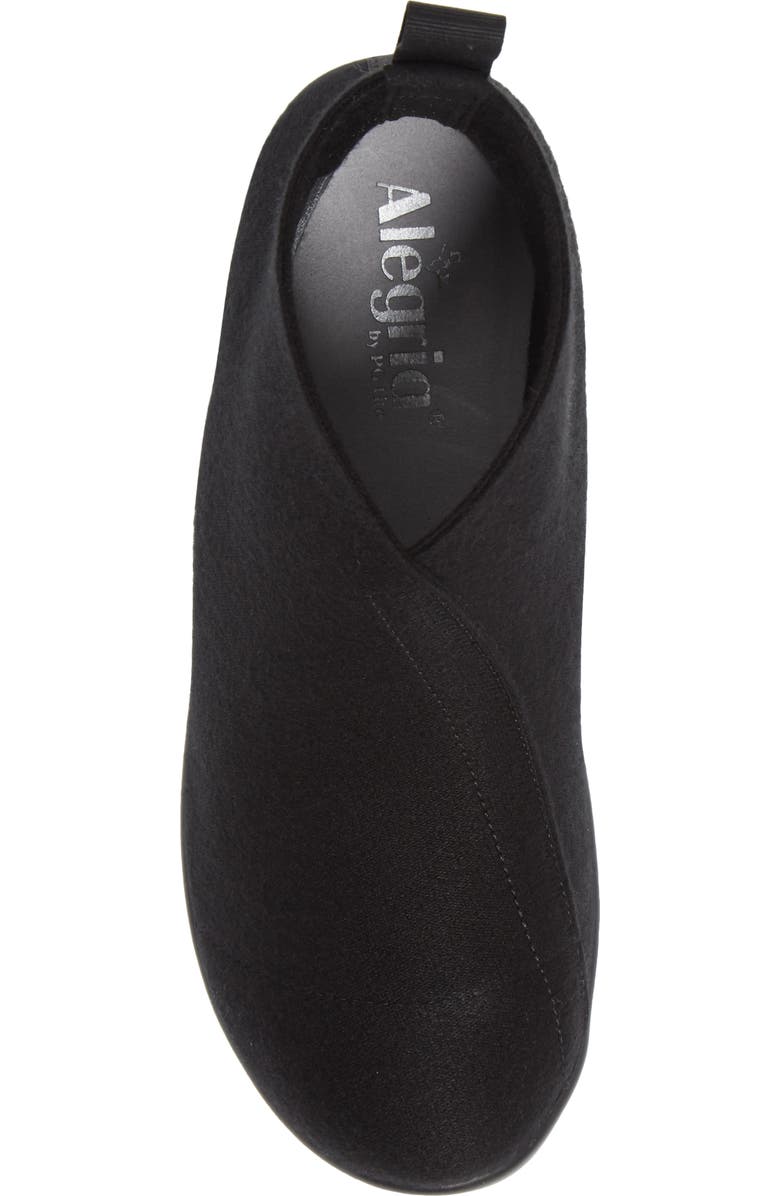 Alegria by PG Lite Alegria Nadya Bootie, Alternate, color,