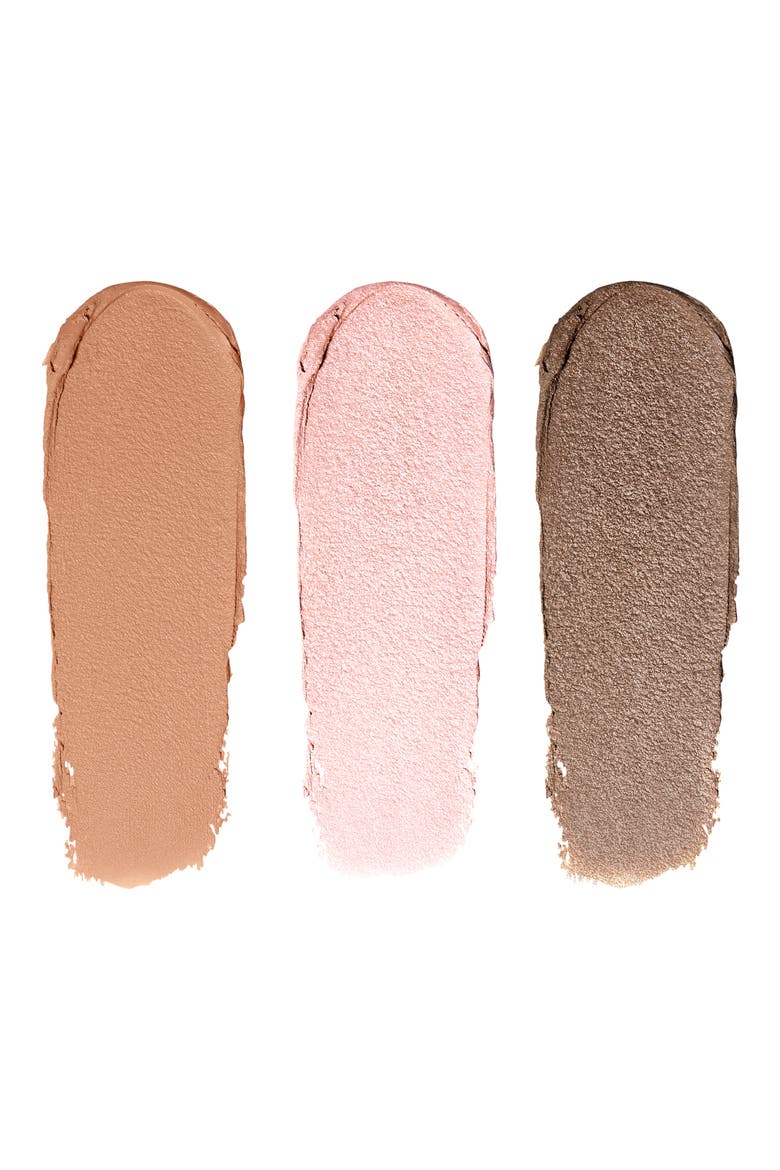 Out All Night Mini Long-Wear Cream Shadow Set USD $50 Value, Alternate, color, NO COLOR