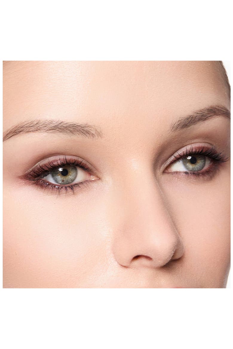 Intense Gel Eyeliner Pencil, Alternate, color, ESPRESSO