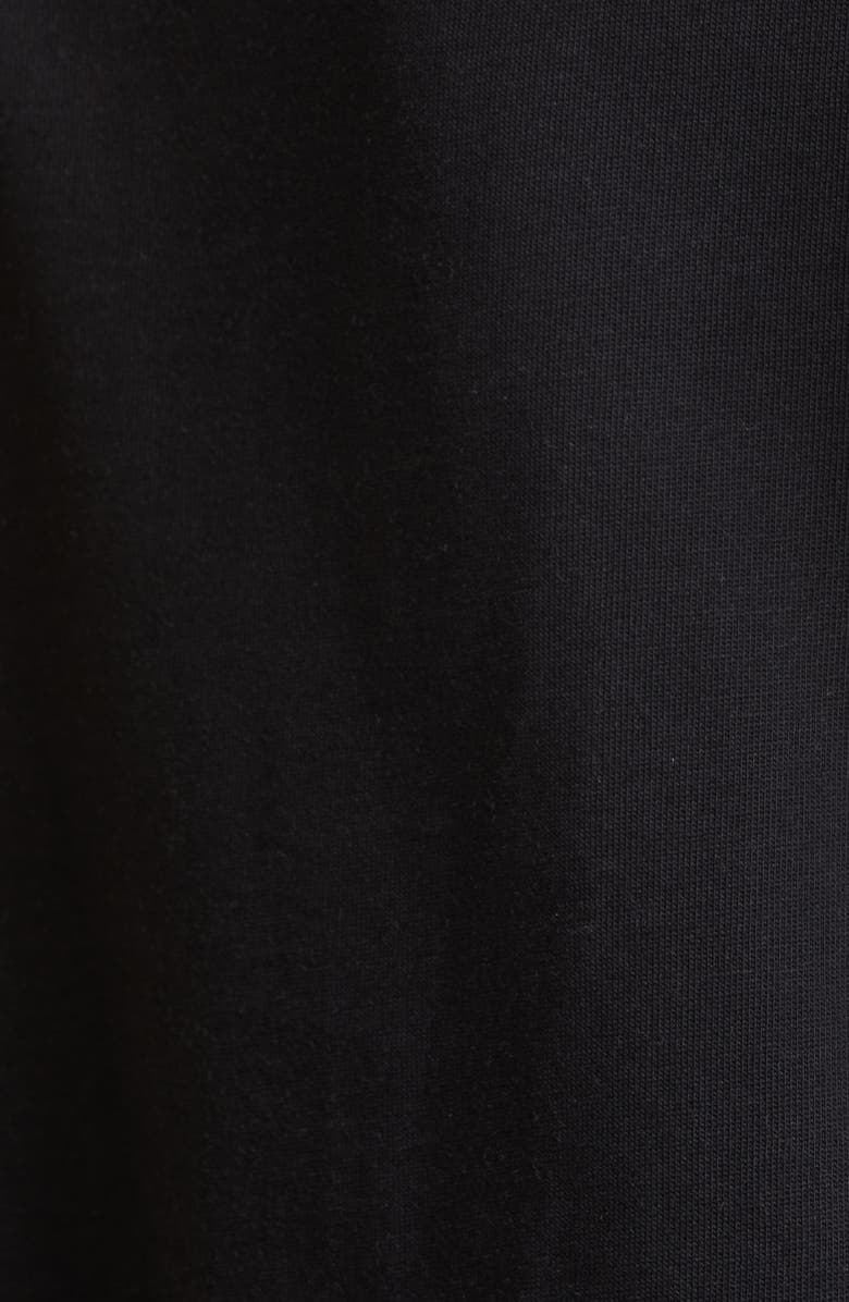 Ted Baker London Butella Graphic T-Shirt, Alternate, color,