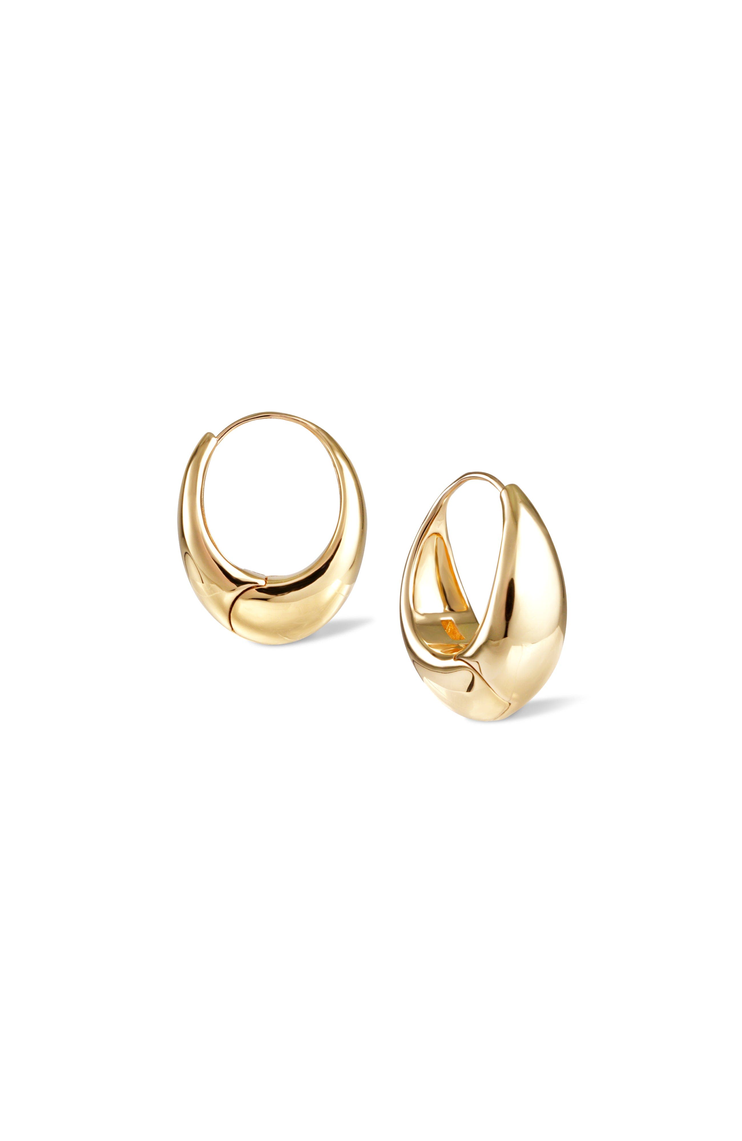 selected Gold