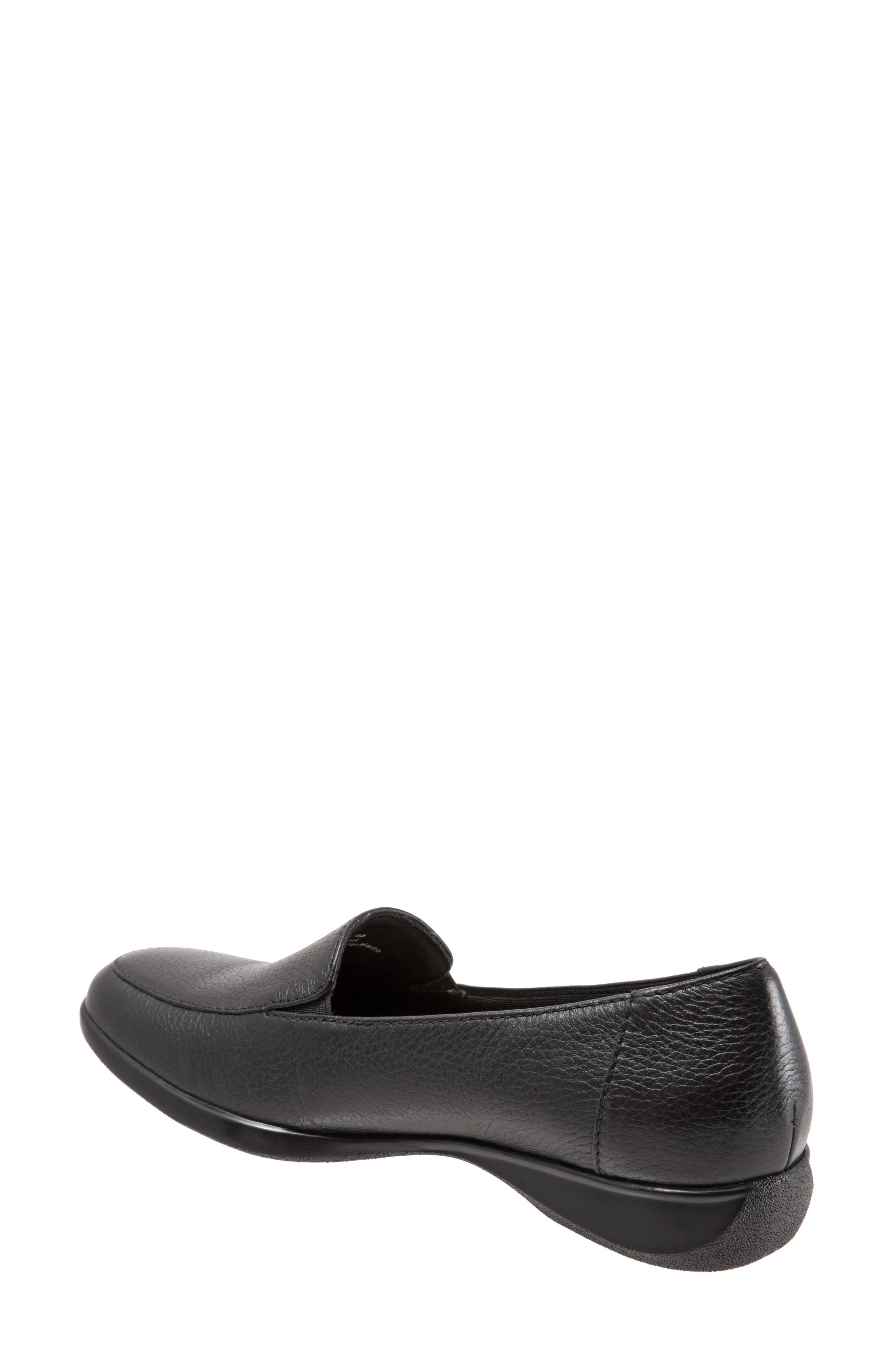 Trotters Jenn Loafer - Multiple Widths Available, Alternate, color, 