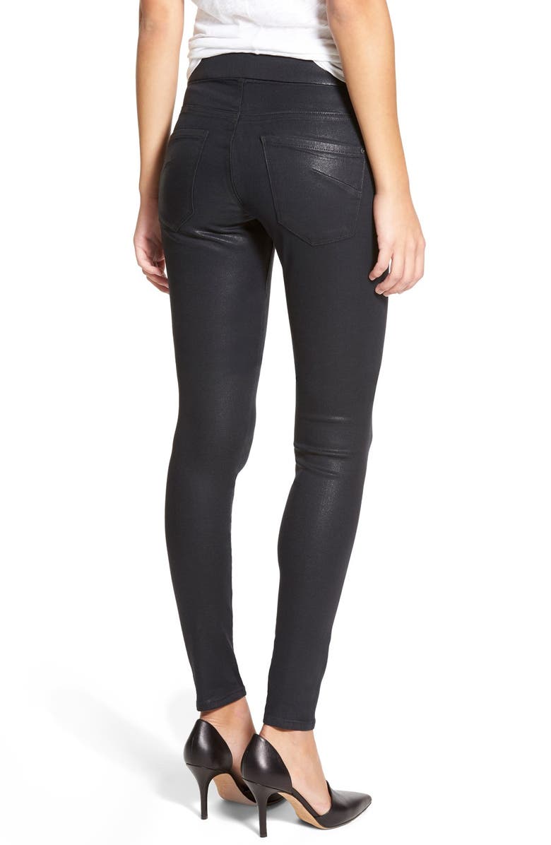 James Jeans Leggings, Alternate, color,