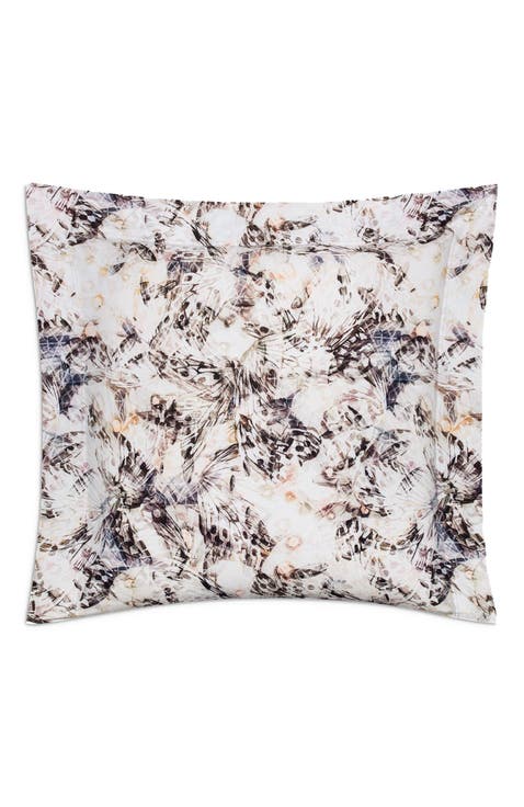Maraya Pillowcase