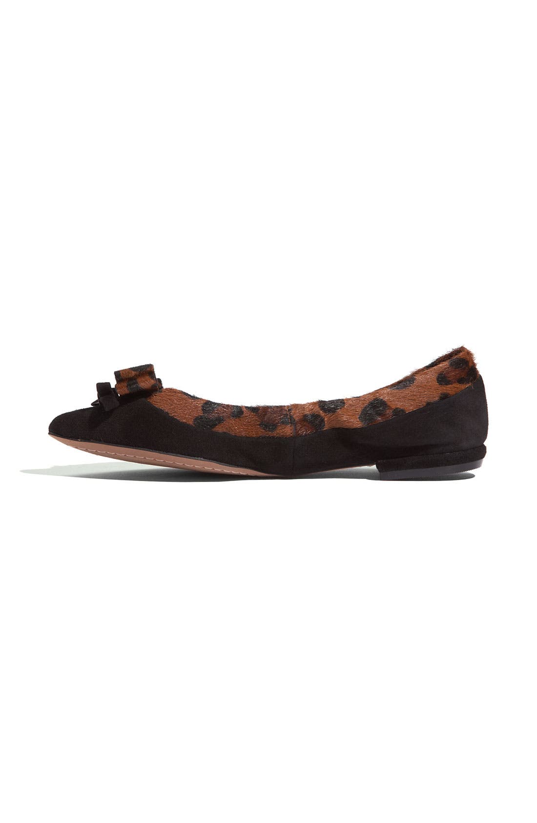 Sam Edelman 'Hera' Flat (Women) | Nordstrom