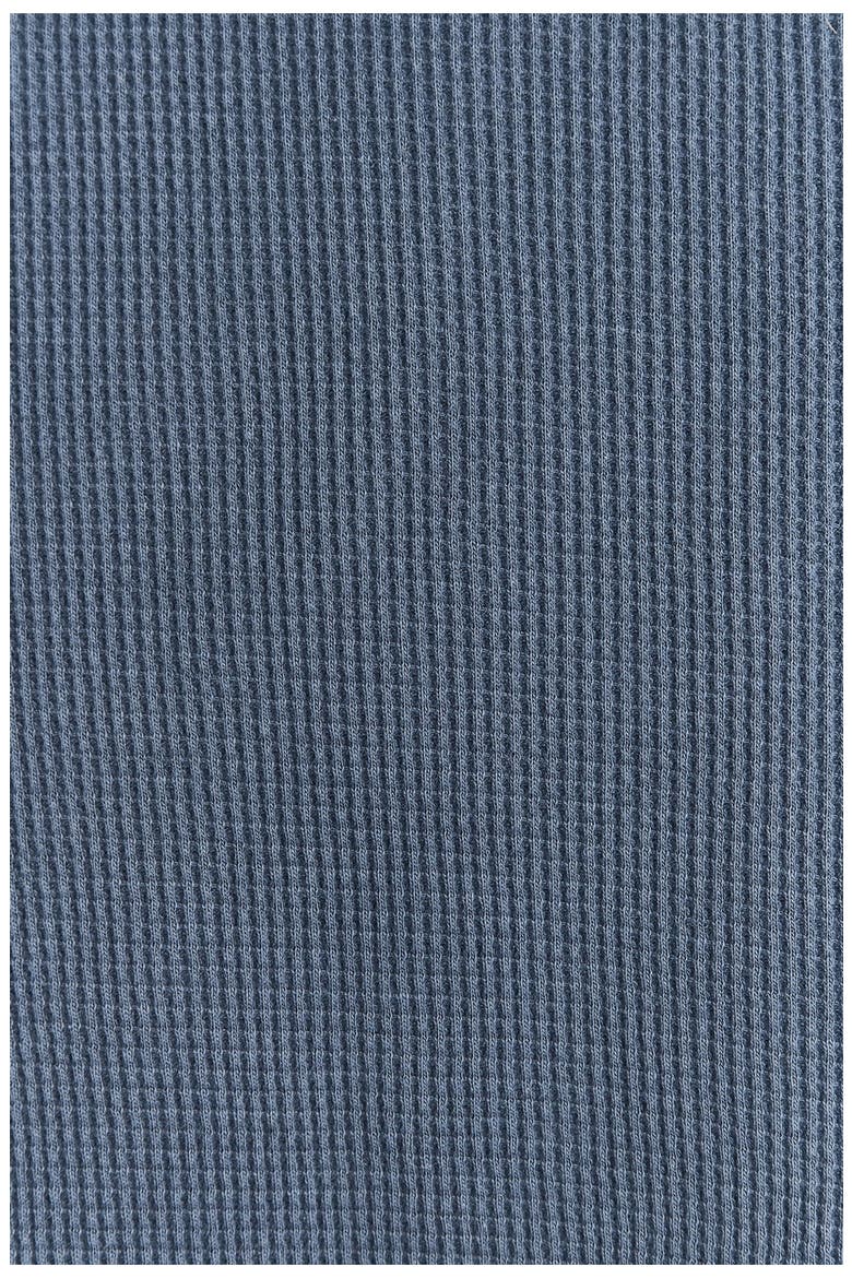 Waffle Jogger for Little Kid & Big Kid, Alternate, color, Blue-graphite