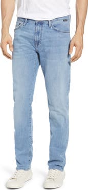 Mavi Jeans Jake Slim Fit Jeans