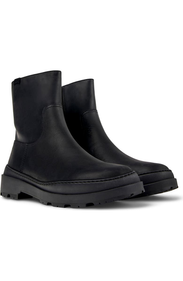 Camper Brutus Trek Boot, Main, color,