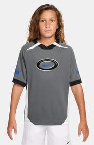 Nike Kids' Dri-FIT Graphic T-Shirt