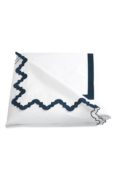 Aziza Duvet Cover