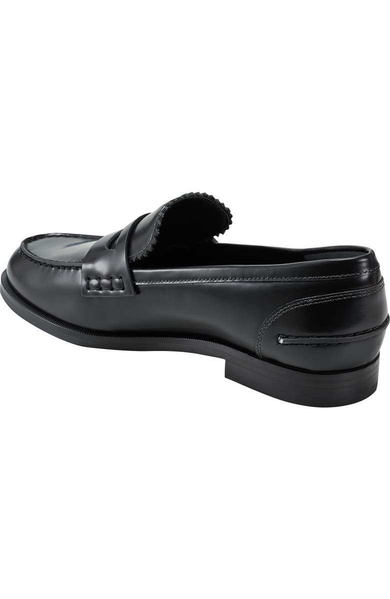 Marc Fisher LTD Milton Loafer, Alternate, color,