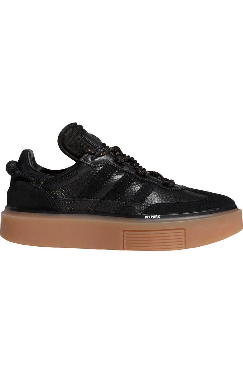 adidas x IVY PARK Super Sleek 72 Platform Sneaker, Alternate, color,