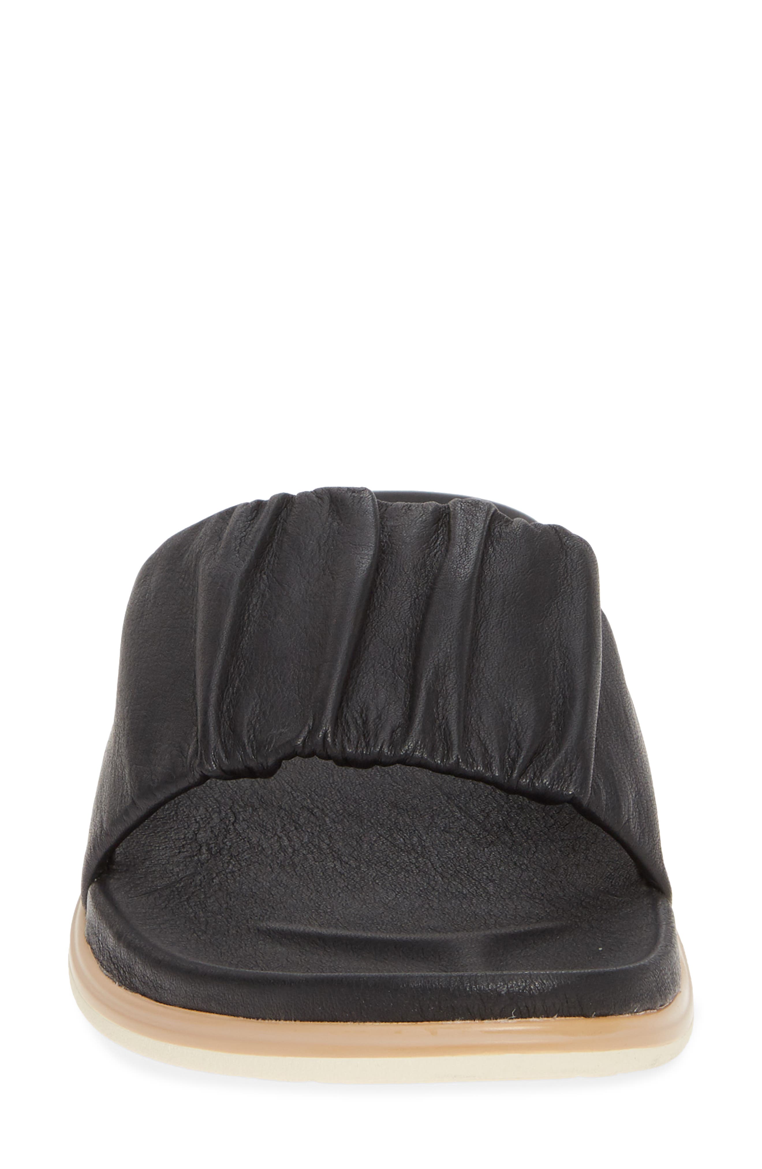 OluKai Pihapiha Slide Sandal, Alternate, color, 