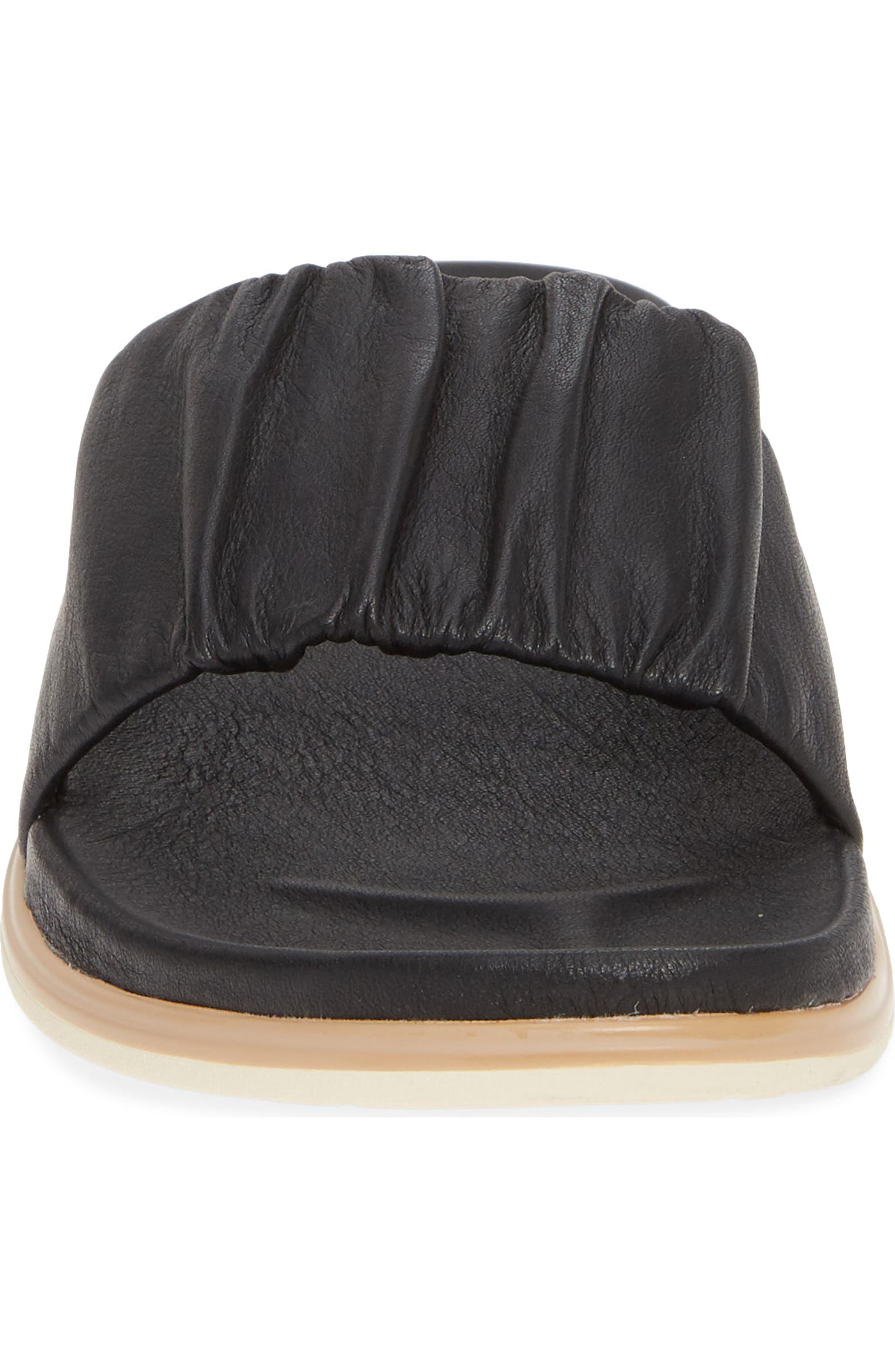 OluKai Pihapiha Slide Sandal (Women) | Nordstrom