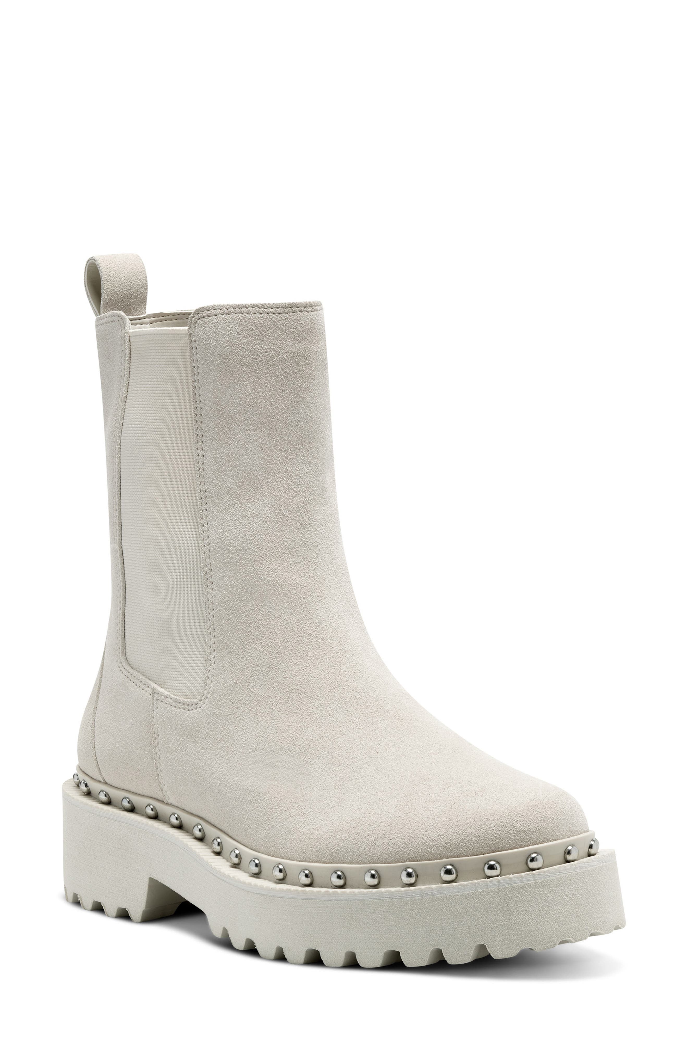 Vince Camuto Meendey Chelsea Boot (Women) | Nordstromrack