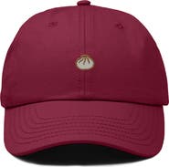 Dalix Dumpling Dad Cap
