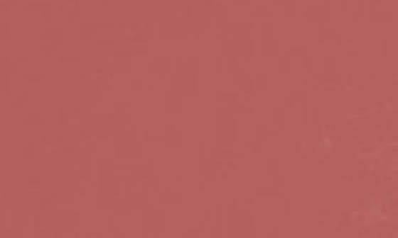 232 MAUVE CAPTIVATION