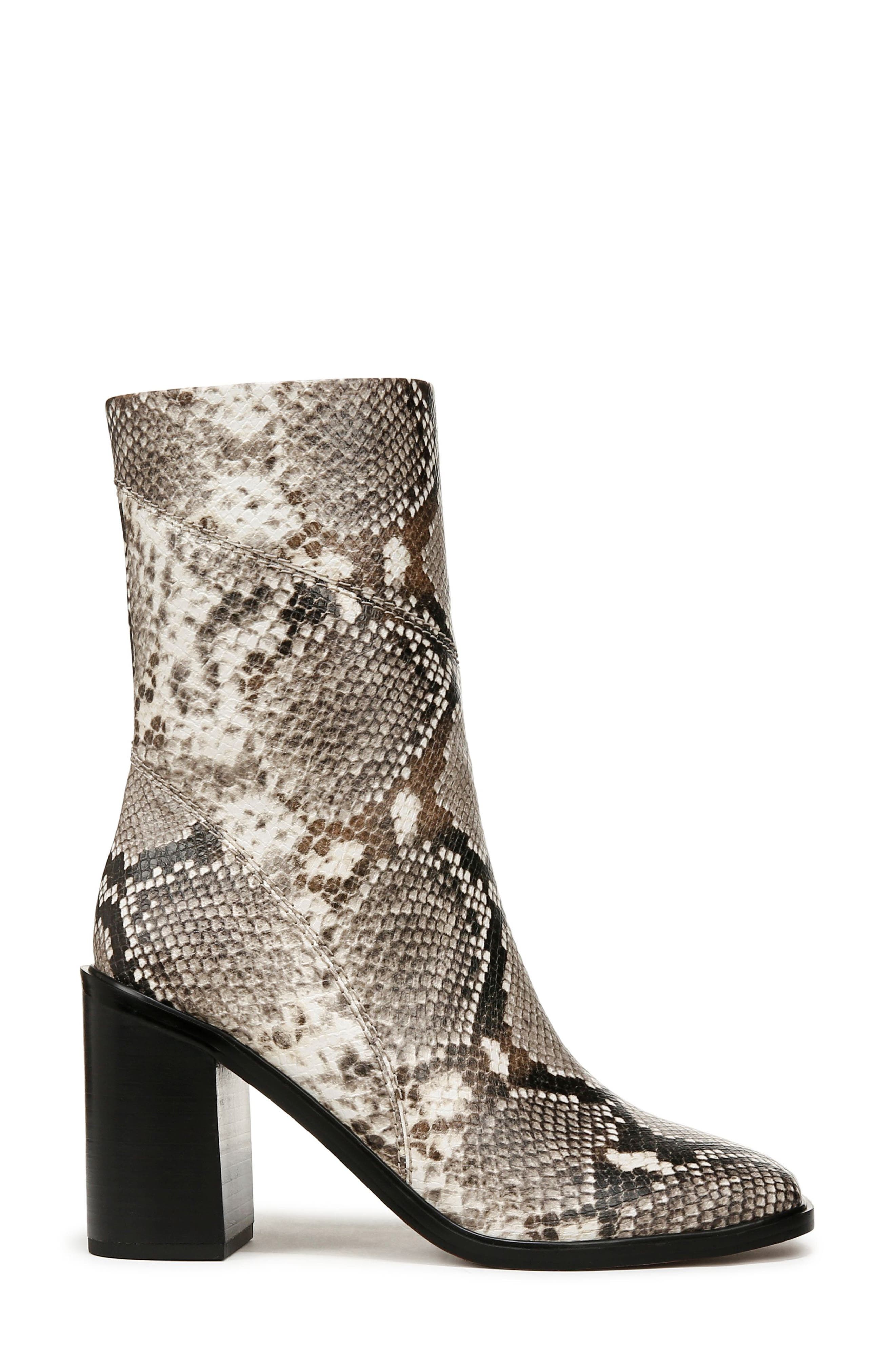 Franco Sarto Stevie Boot, Alternate, color, 