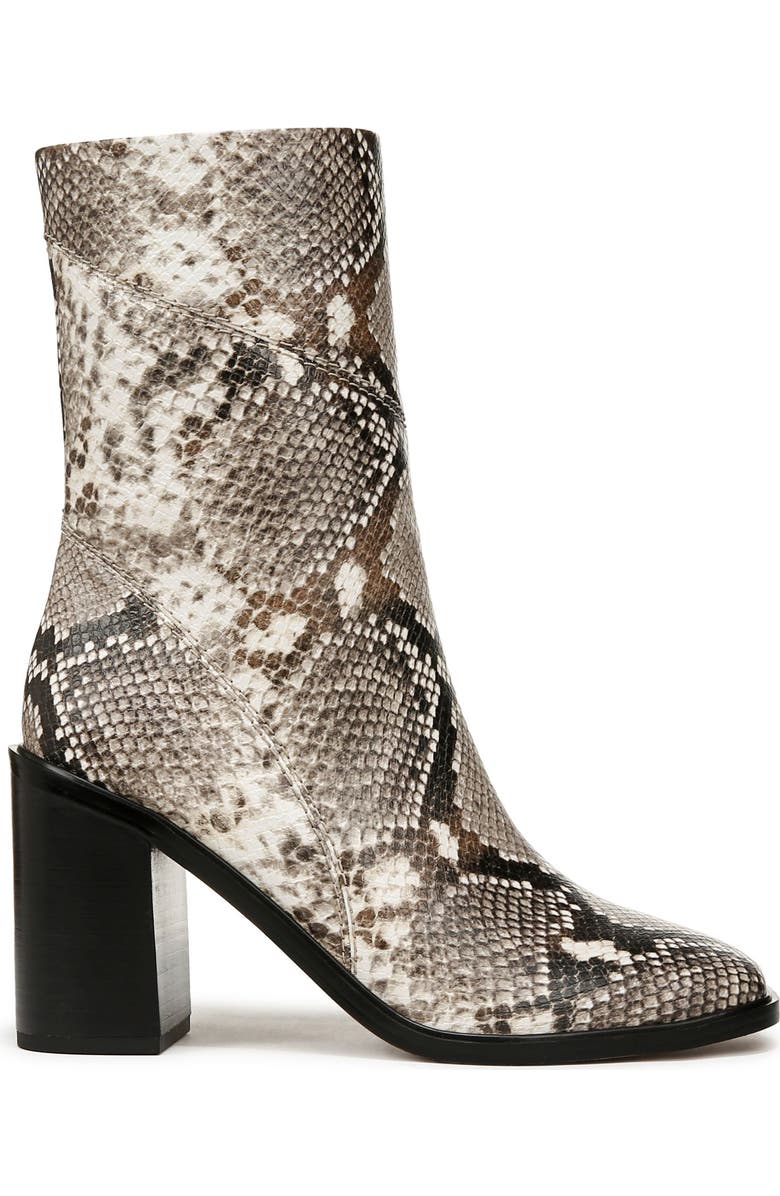 Franco Sarto Stevie Boot, Alternate, color,