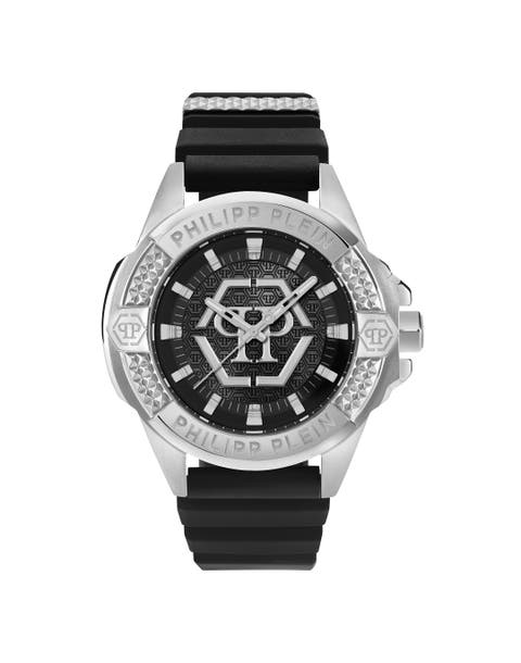 Watches Men