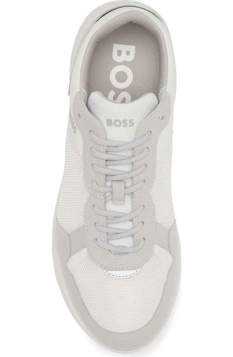 BOSS Extreme Running Sneaker, Alternate, color,