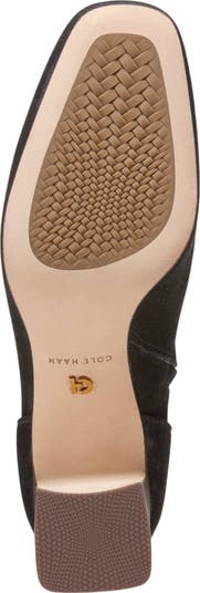 Cole Haan Guiliana Bootie (Women) | Nordstrom
