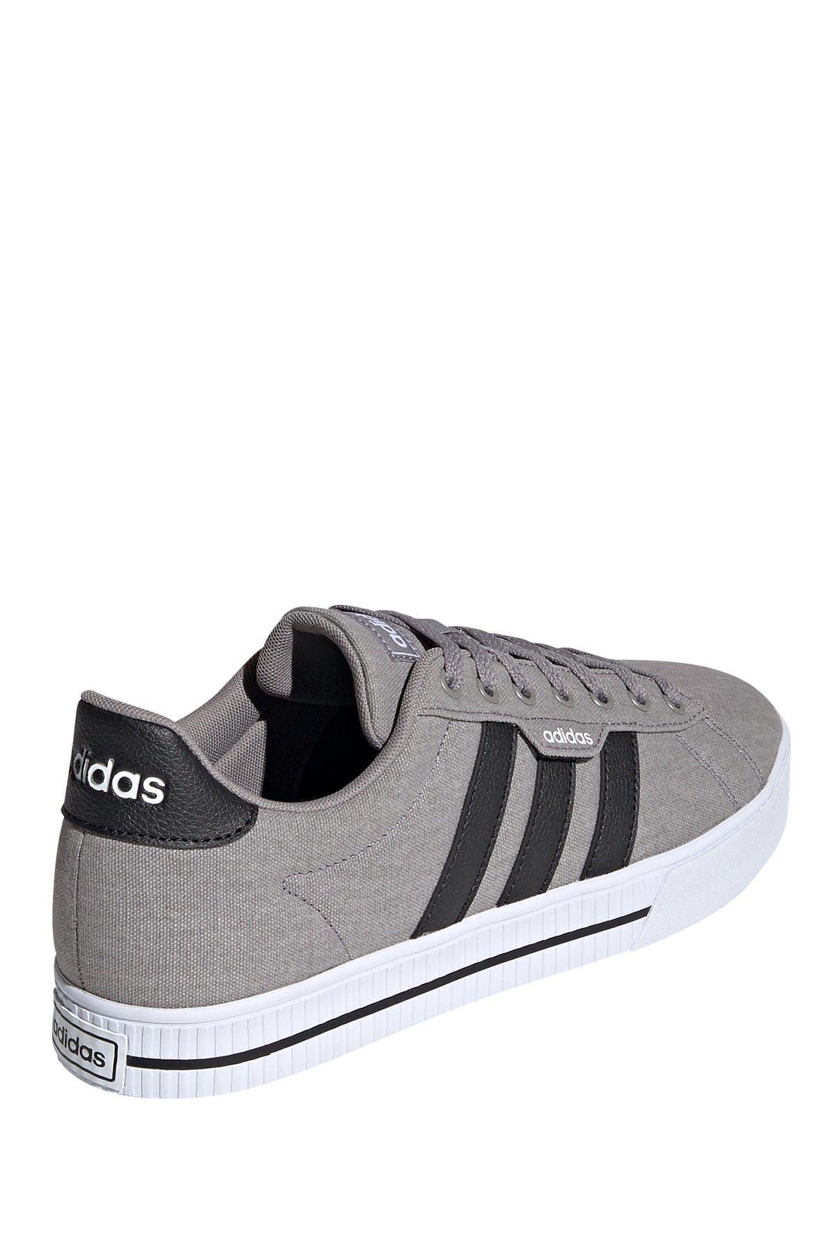 adidas Daily 3.0 Sneaker, Alternate, color, 