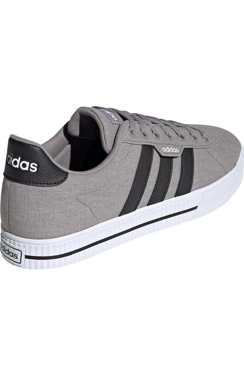 adidas Daily 3.0 Sneaker, Alternate, color,