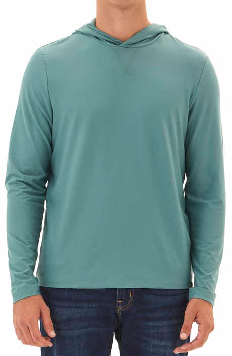 Threads 4 Thought Malone T-Shirt Hoodie