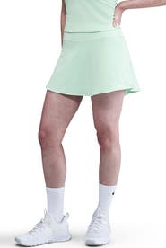 Nike One Dri-FIT Skirt