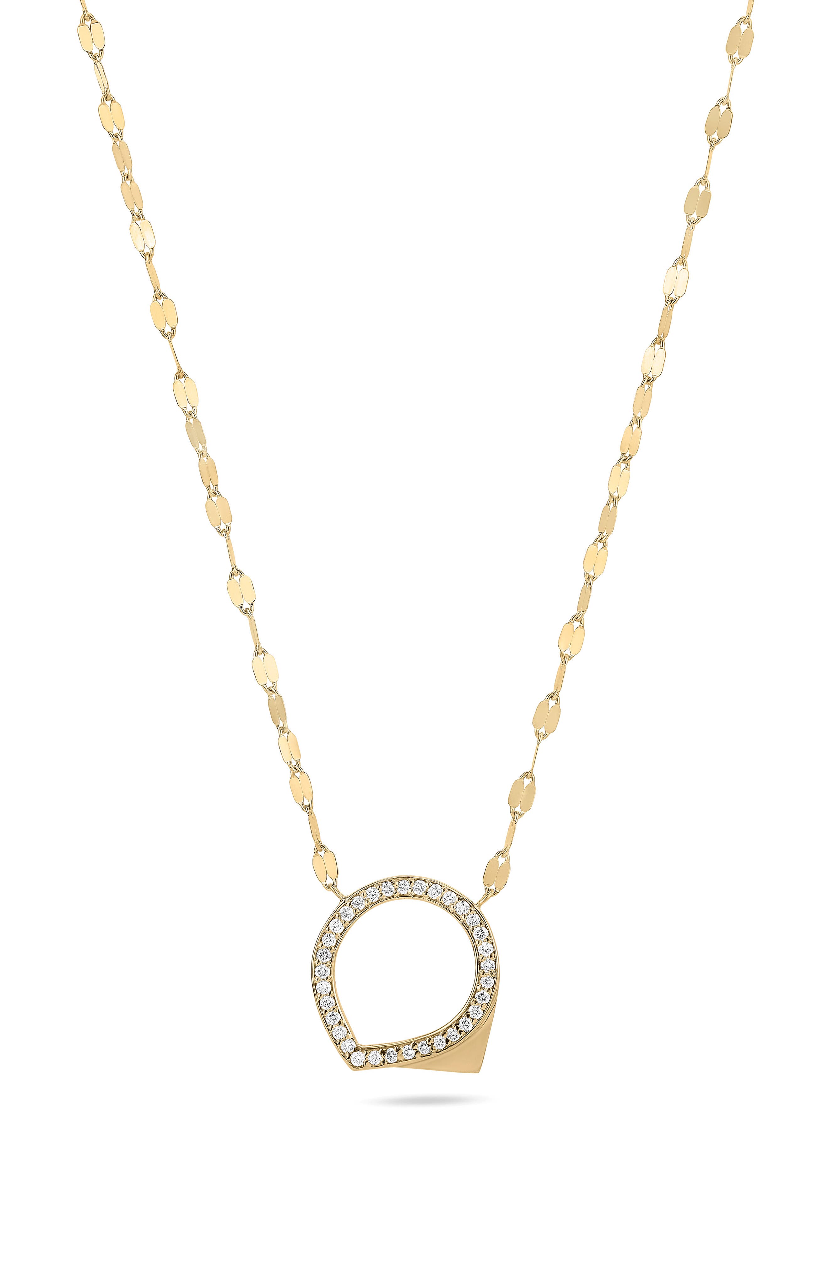 selected YELLOW GOLD
