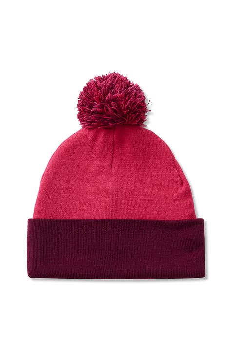 Kids Squall Knit Hat