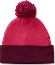 Lands' End Kids Squall Knit Hat
