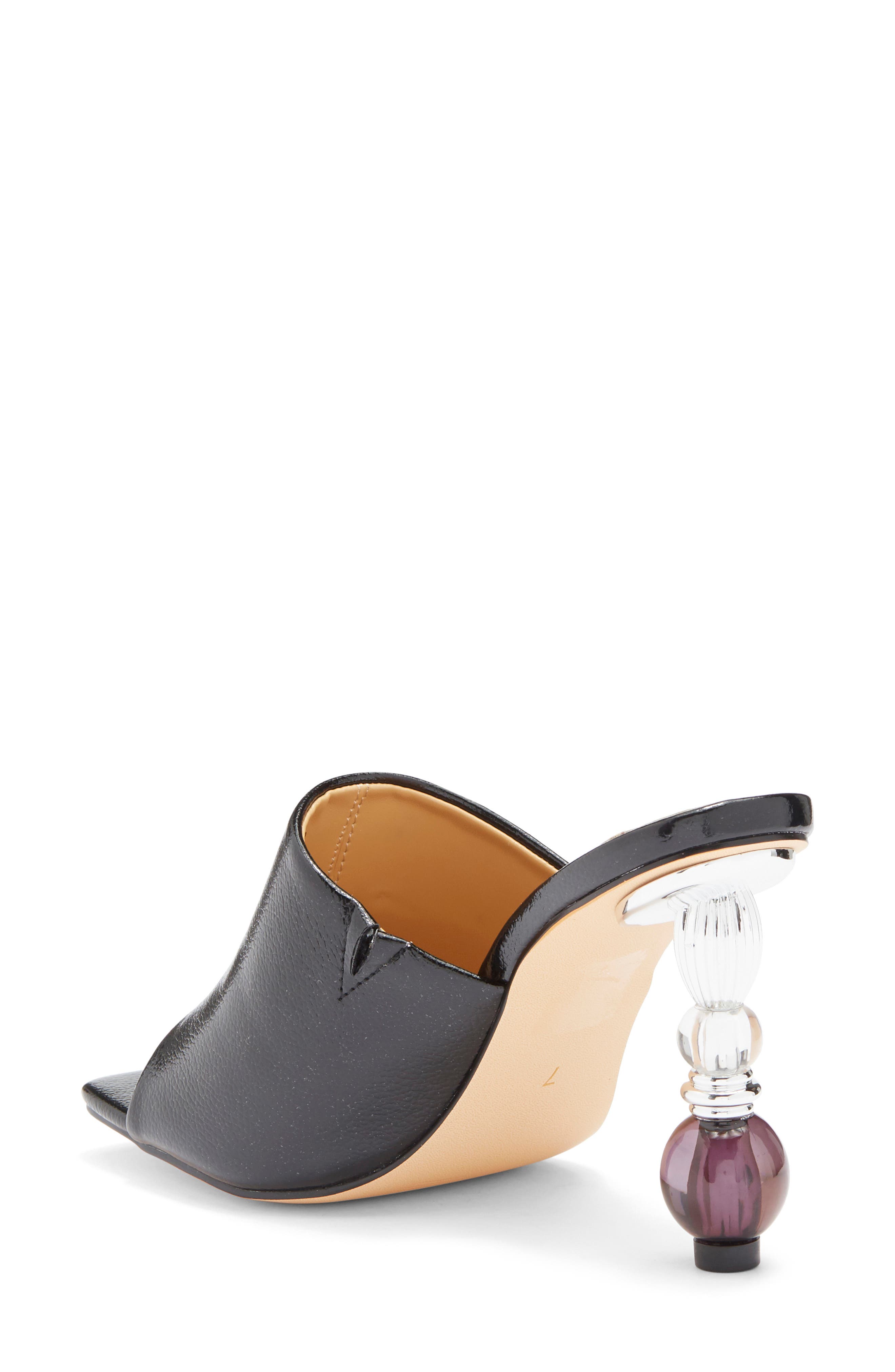 ASHLEY KAHEN Fame Sandal, Alternate, color, 