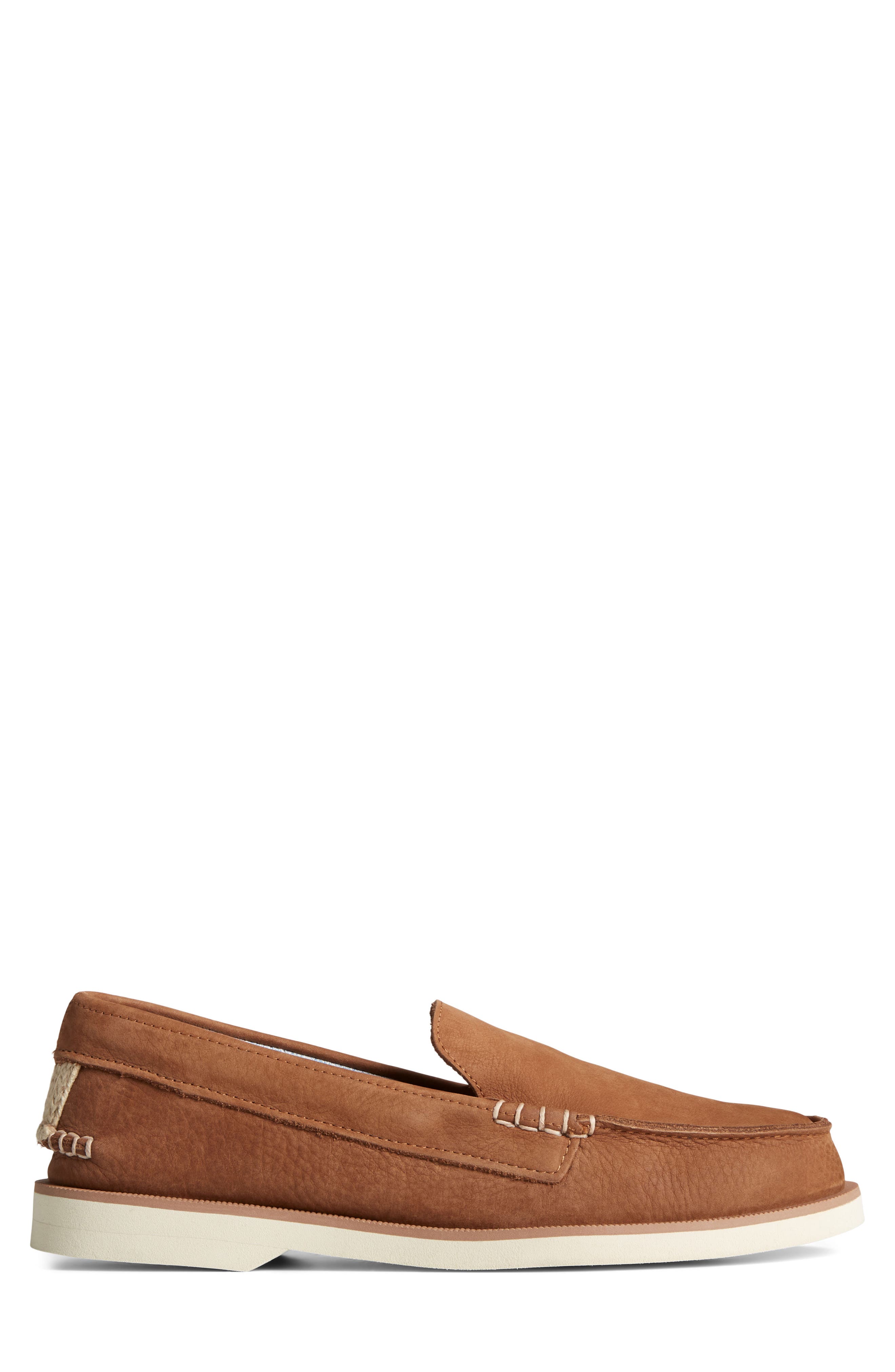 SPERRY TOP-SIDER<sup>®</sup> Authentic Original Double Sole Venetian Loafer, Alternate, color, 