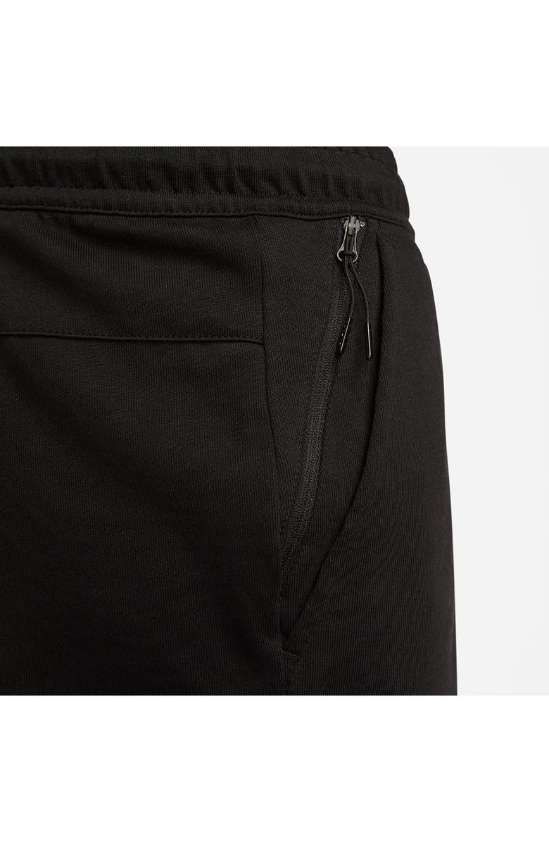 Nike Sportswear Lightweight Open Hem Pants, Alternate, color, 