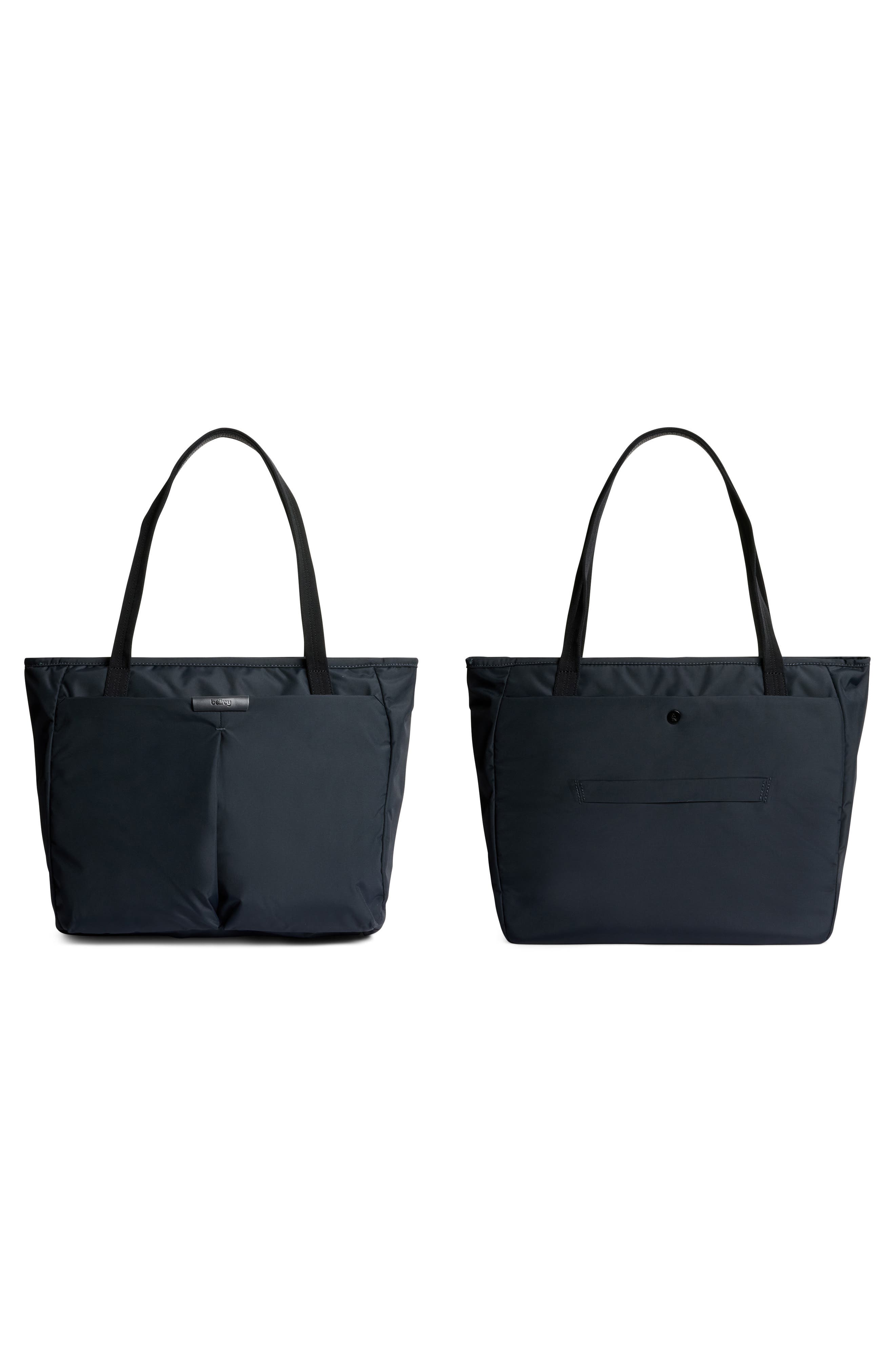 Tokyo Wonder 15-Liter Tote, Alternate, color, NAVY