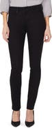 NYDJ Alina Legging Jeans