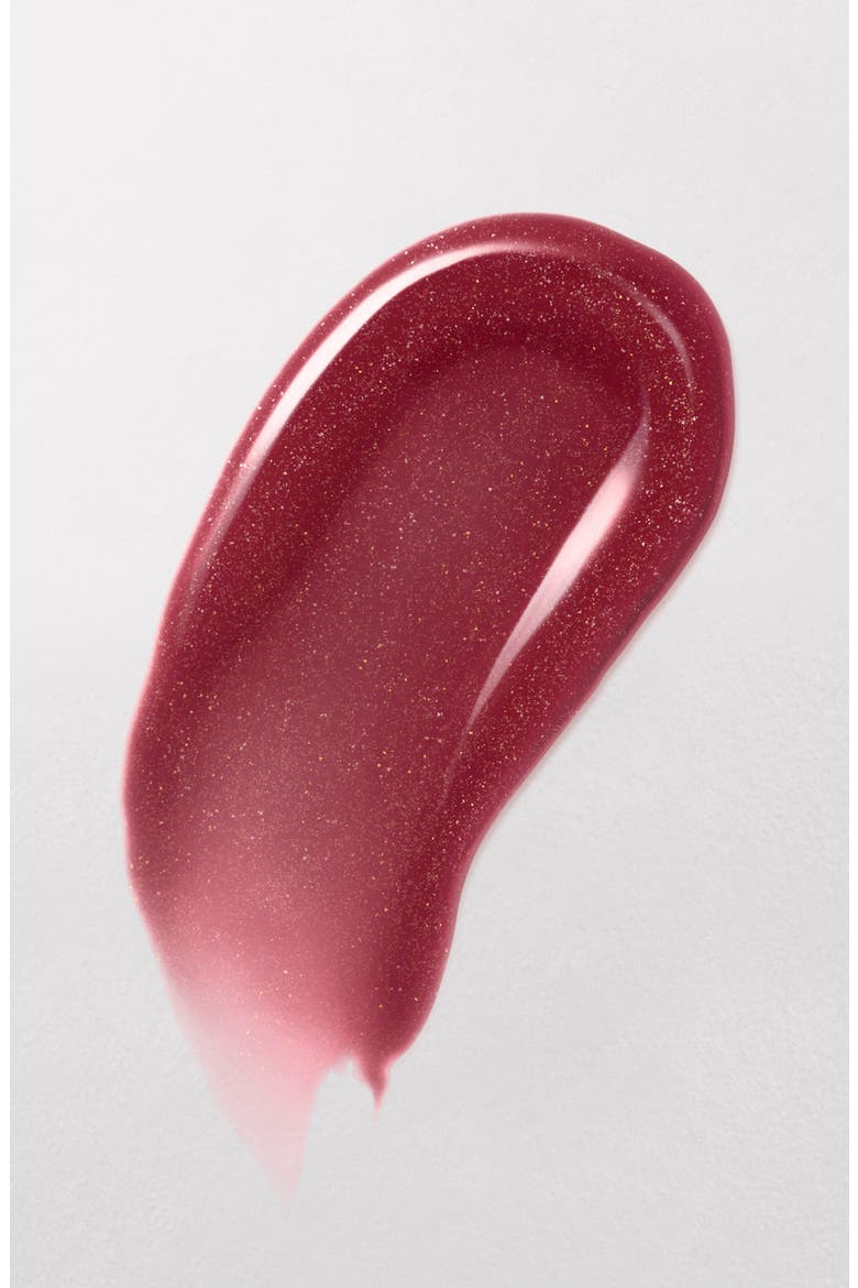 Lip Gloss Balm, Alternate, color, WONDER