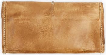 Canton Wallet