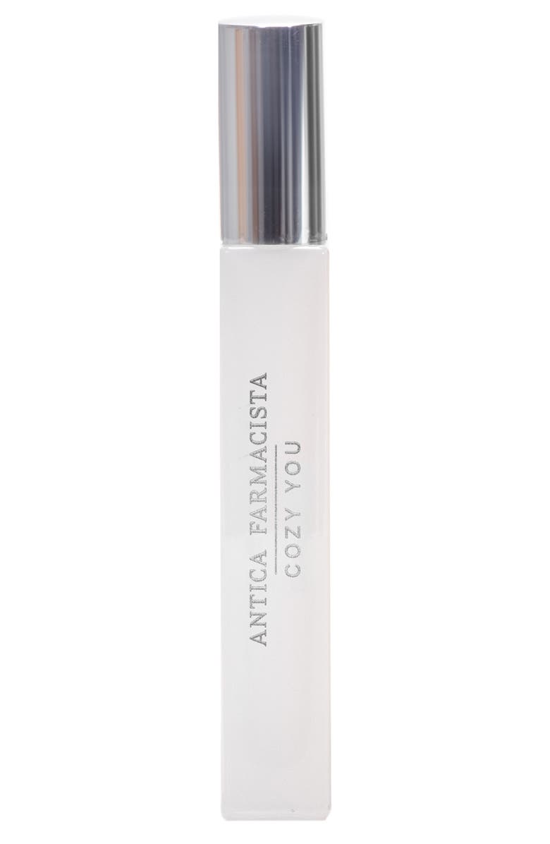 Antica Farmacista Facets Eau de Parfum Travel Set USD $48 Value, Alternate, color, 