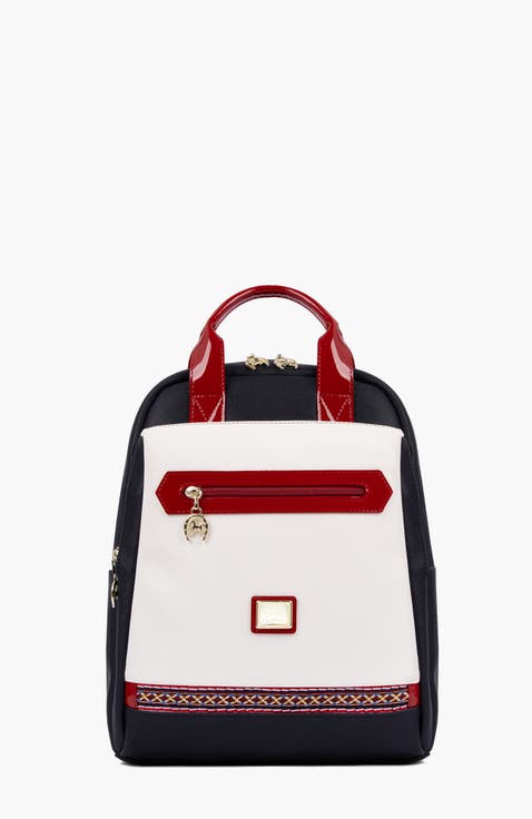 Twist 395 Backpack