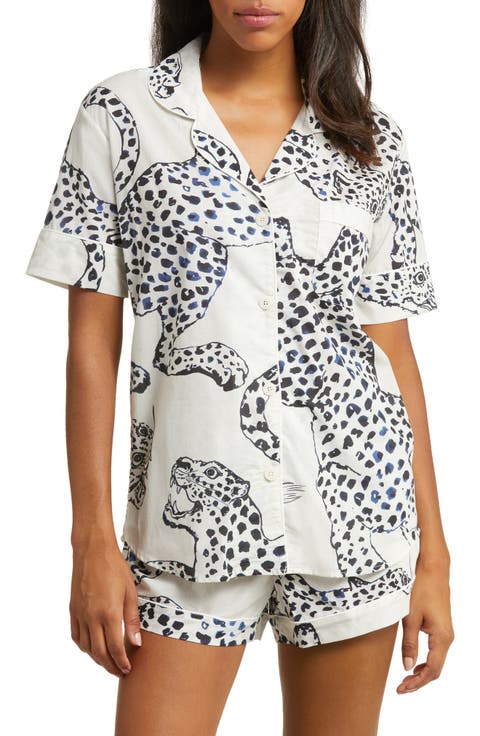 Women's Desmond & Dempsey Clothing | Nordstrom