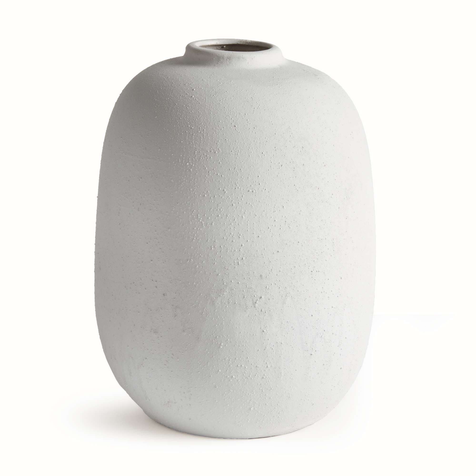selected White