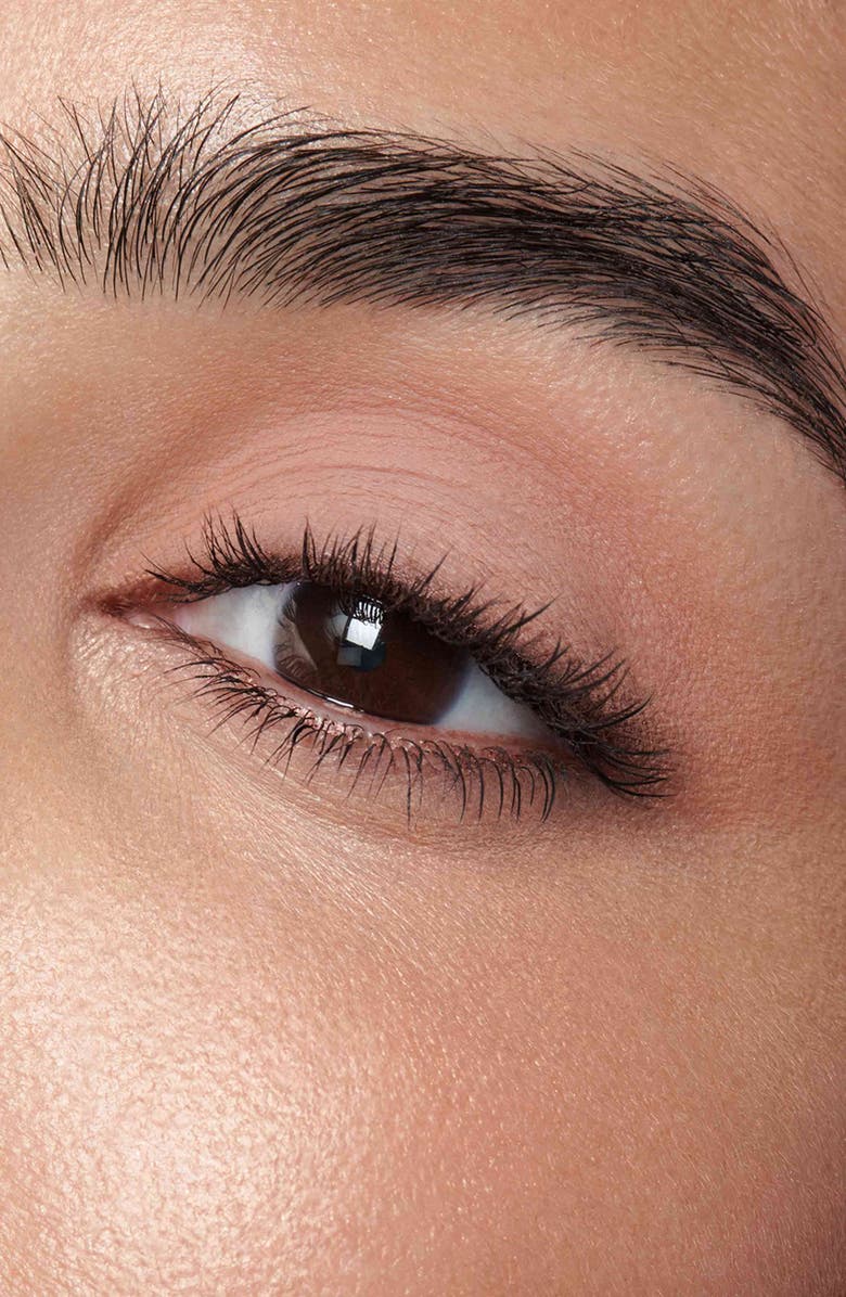 Estée Lauder Violette Oh Naturelle! Eyeshadow Palette, Alternate, color, 