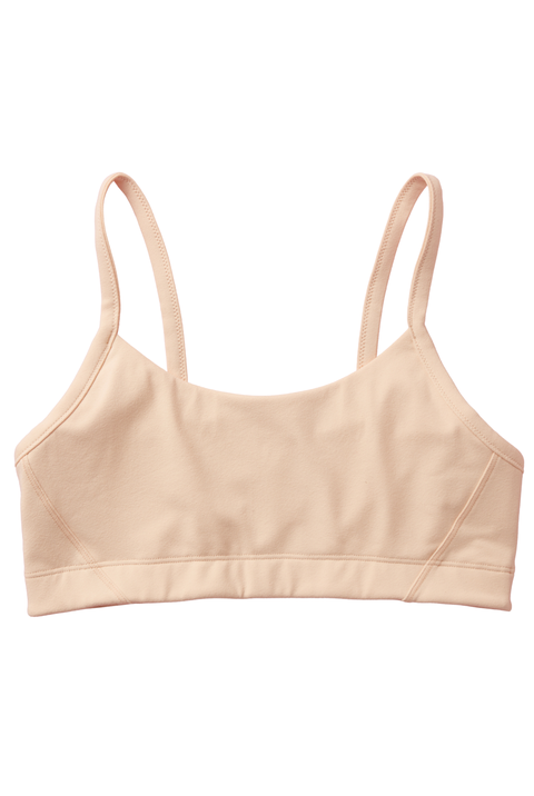 Sky High Impact Sports Bra