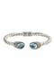  Blue Topaz